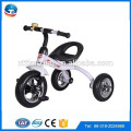 2016 Google hot selling New style High Quality Cheap baby Tricycle new models / Kid Tricycle for sale in china